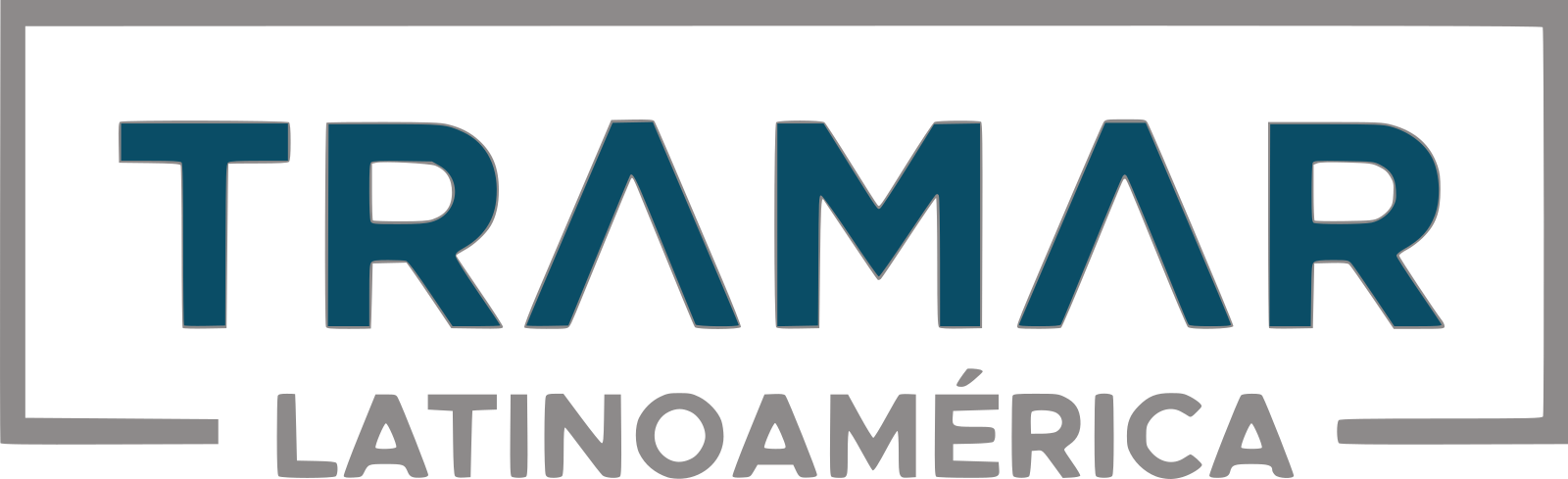 Tramar Latinoamérica